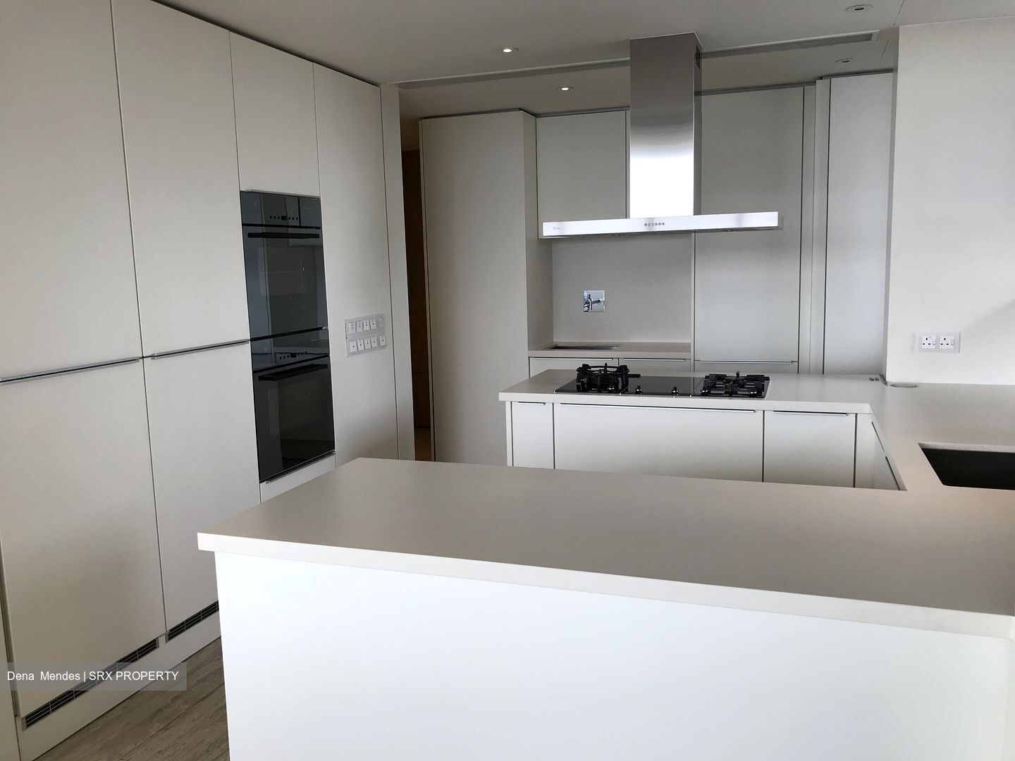 Ardmore Residence (D10), Condominium #373610141